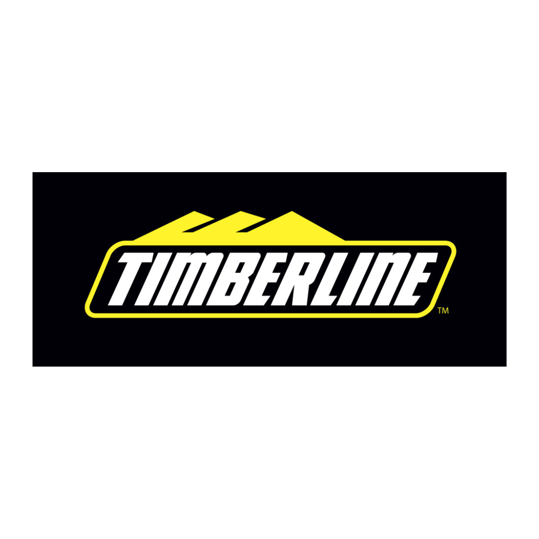 TIMBERLINE