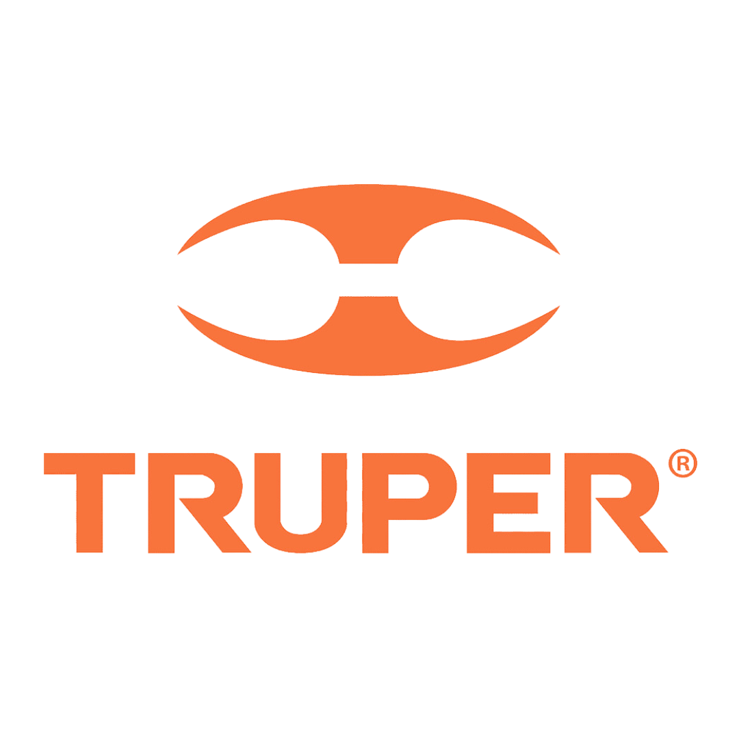 TRUPER.png