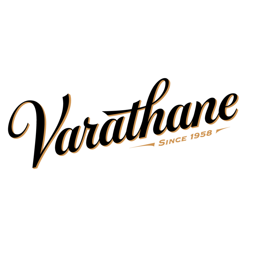 VARATHANE