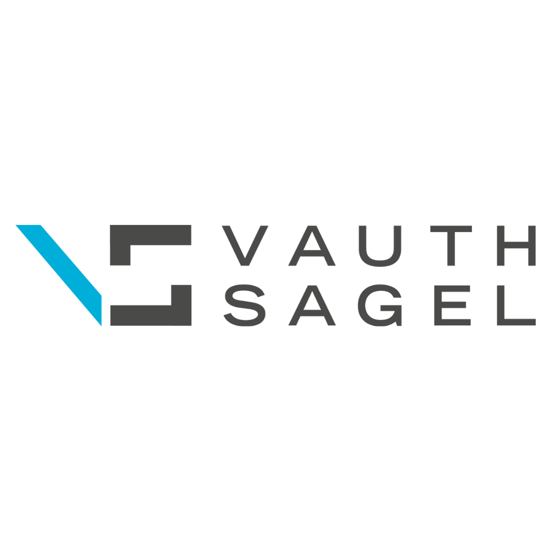 VAUTH+SAGEL.png