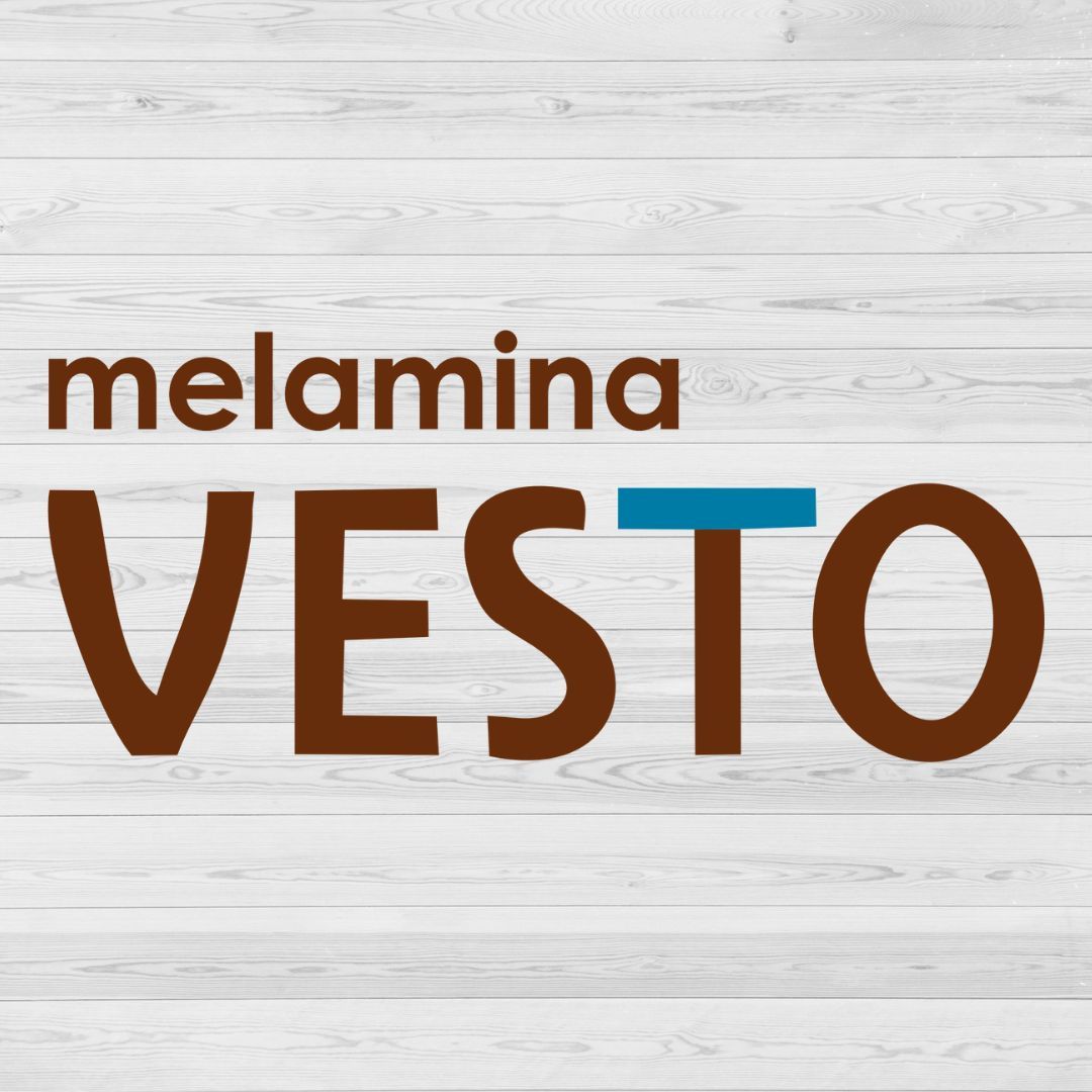VESTO