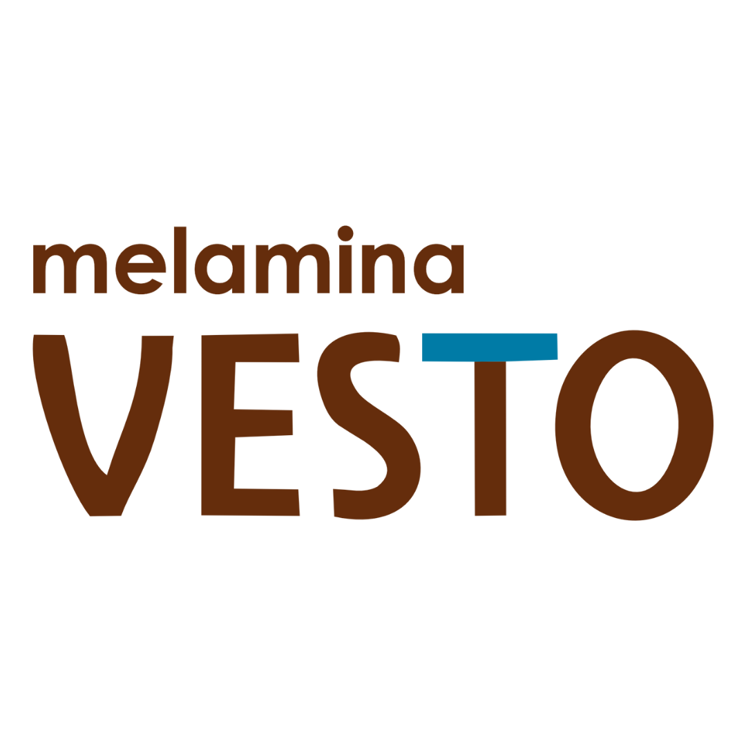 VESTO