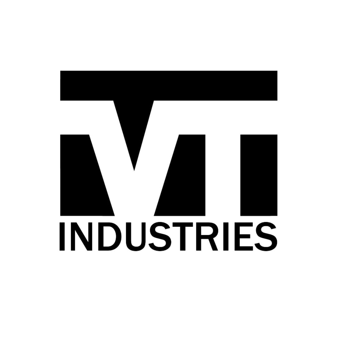 VT+INDUSTRIES