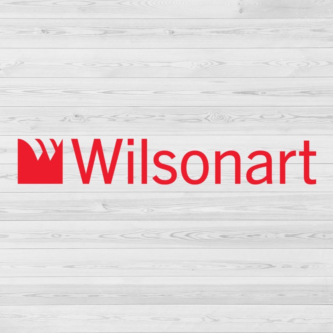 WILSONART