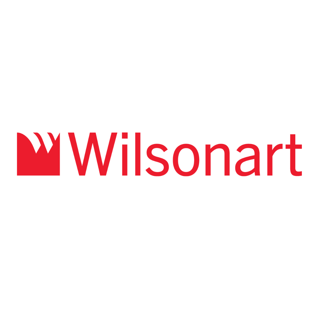 WILSONART