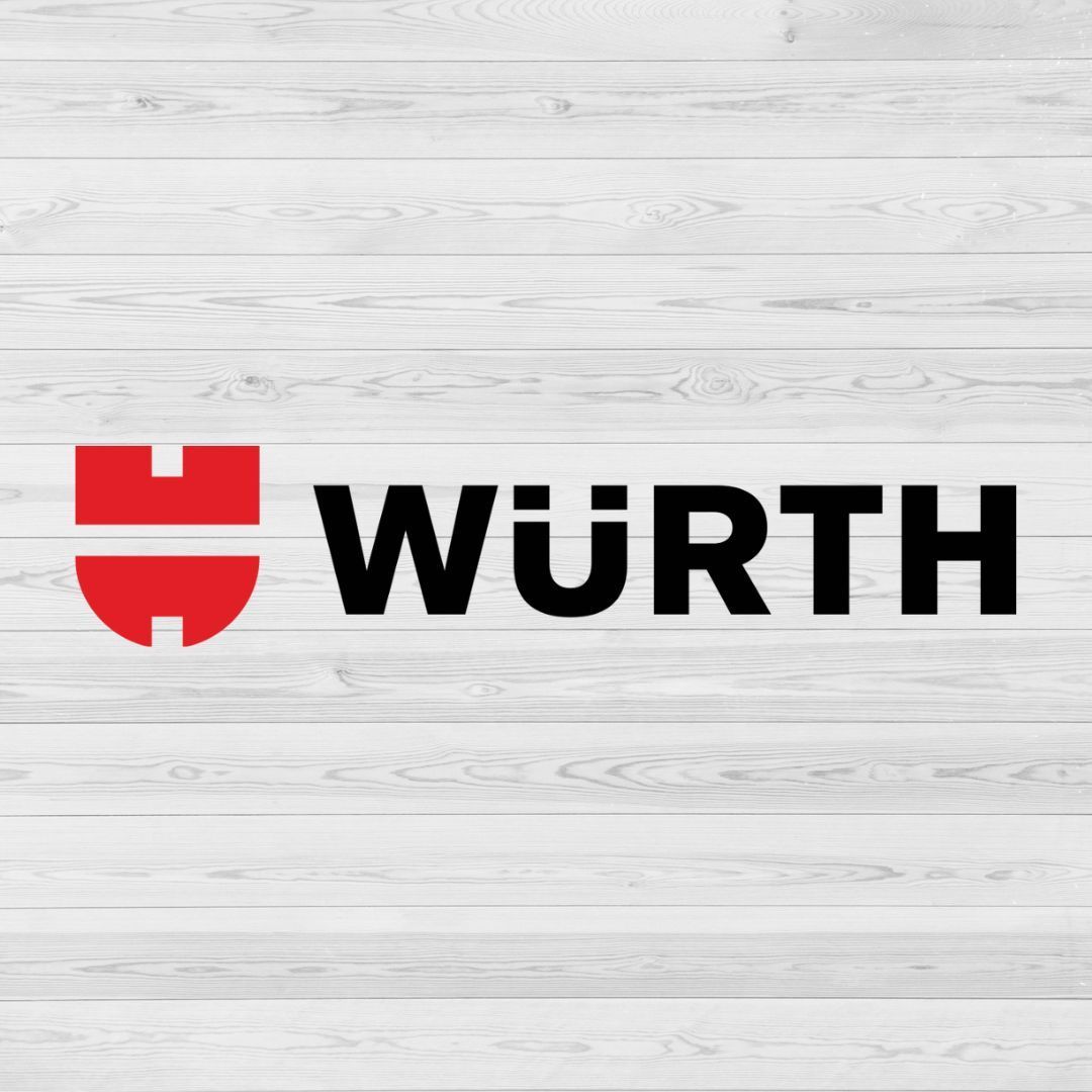 WURTH