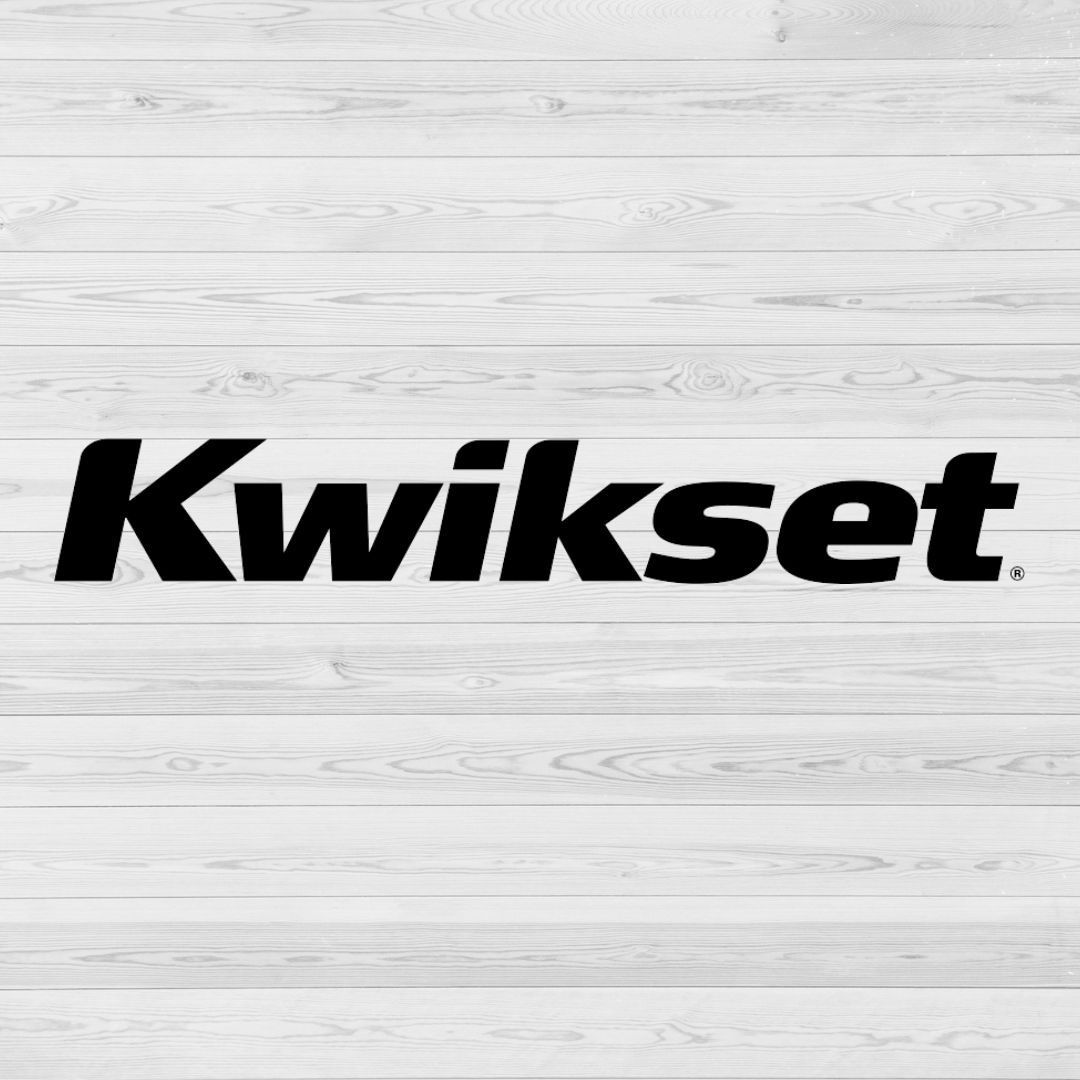 KWIKSET