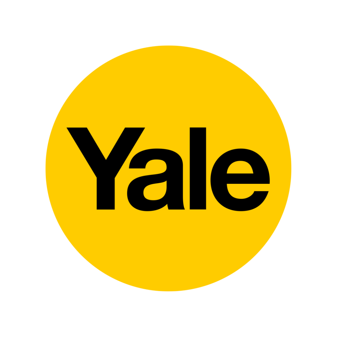 YALE.