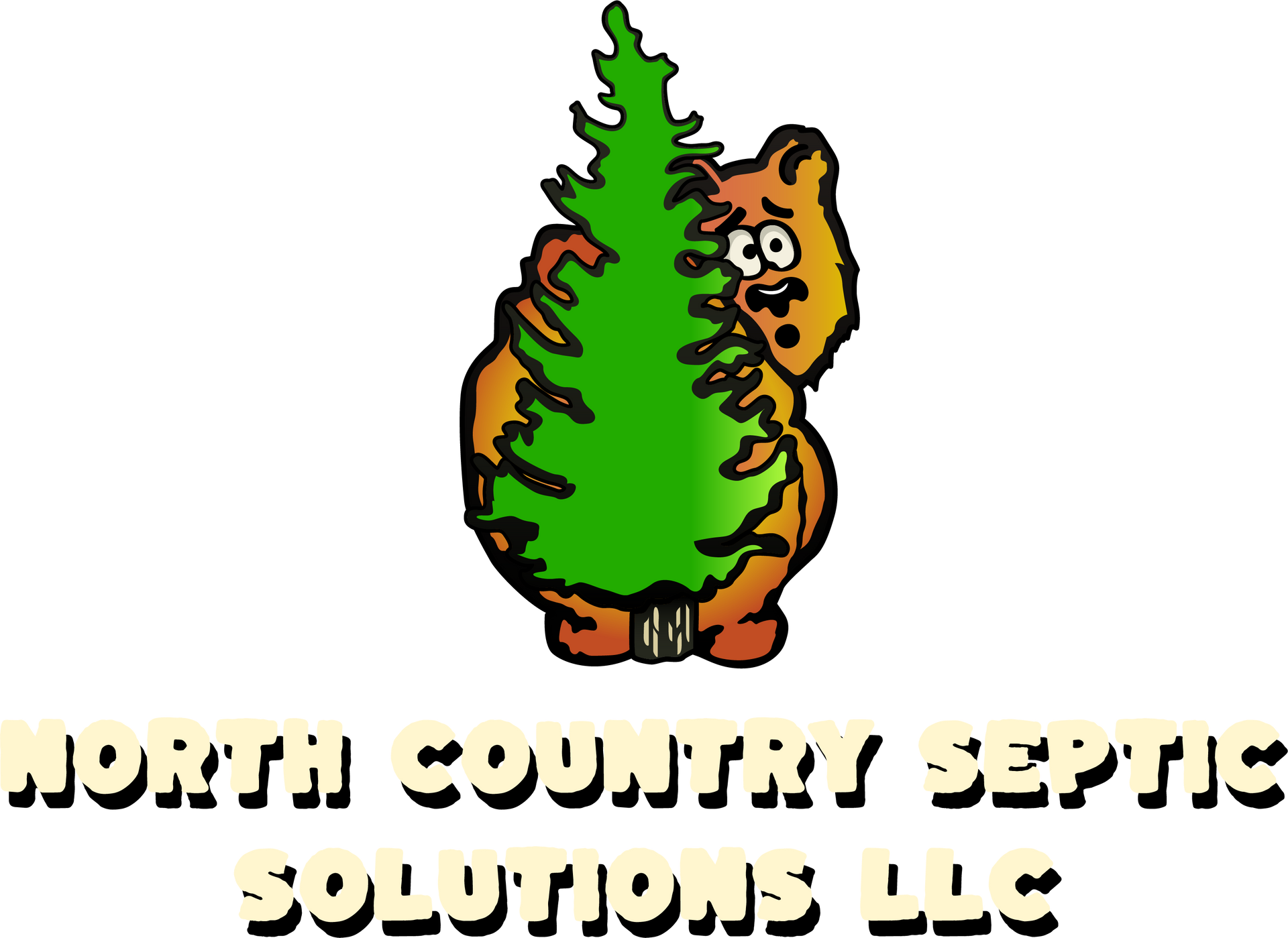 North Country Septic Solutions