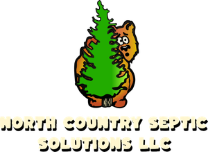 North Country Septic Solutions