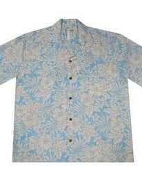 hawaiian shirt