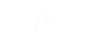 Apparelstar Inc. logo