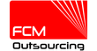 FCM Outsourcing - Setembro Amarelo