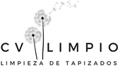Logo cv limpio