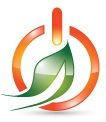 OzBiz A