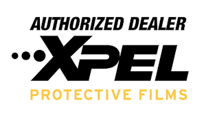 Xpel Paint Protection Film  Studio A Louisville Auto Detaling
