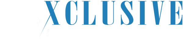Xclusive Auto Detailing & Window Tinting