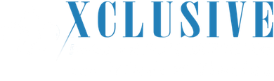Xclusive Auto Detailing & Window Tinting