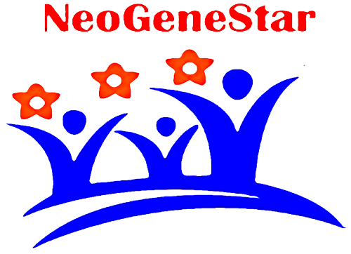 NeoGeneStar