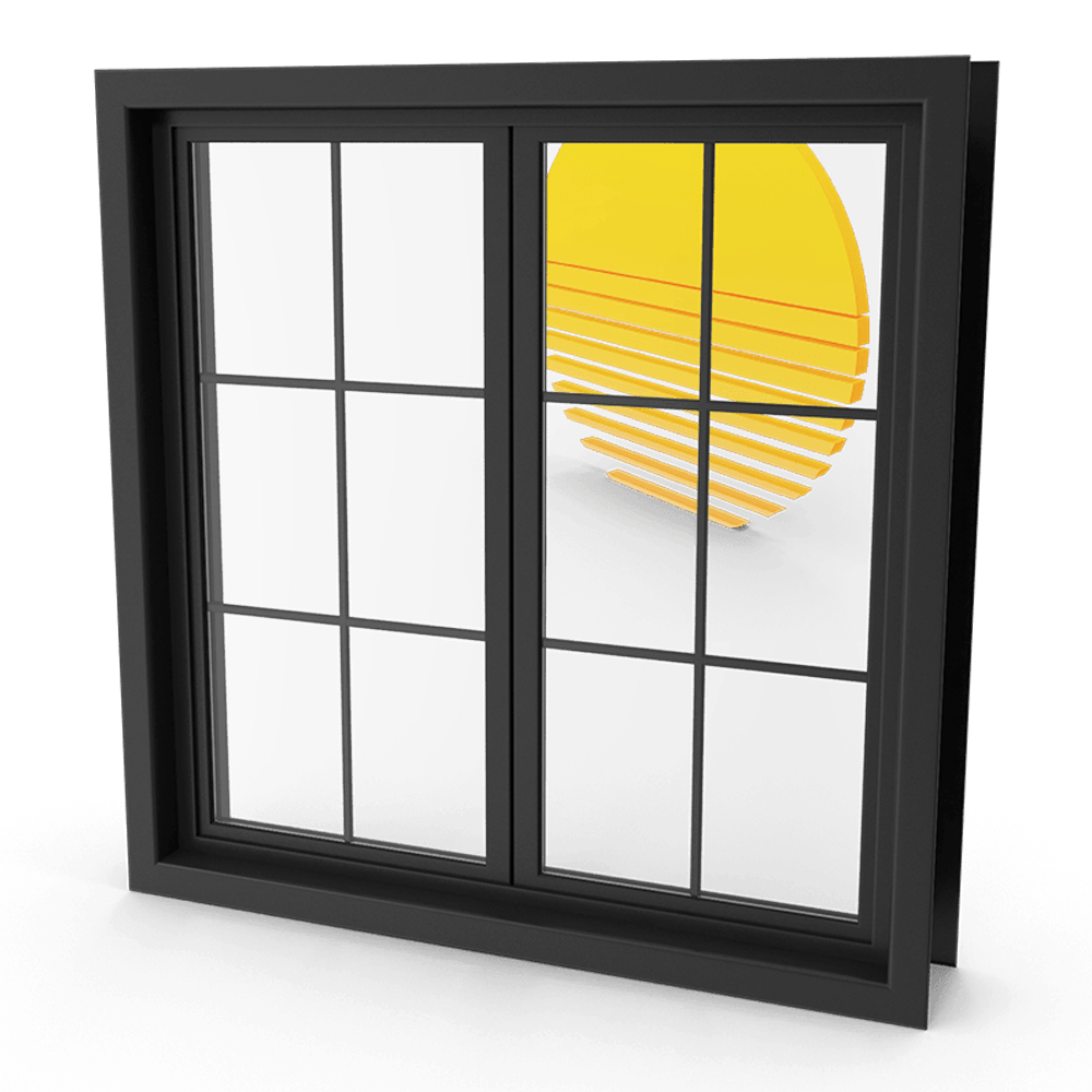 Window Tinting Greenville SC Freedom Window Tinting