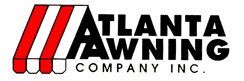 Atlanta Awning Company Inc.