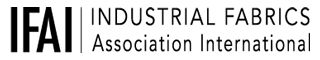 Industrial Fabrics Association International Industrial Fabrics Association International