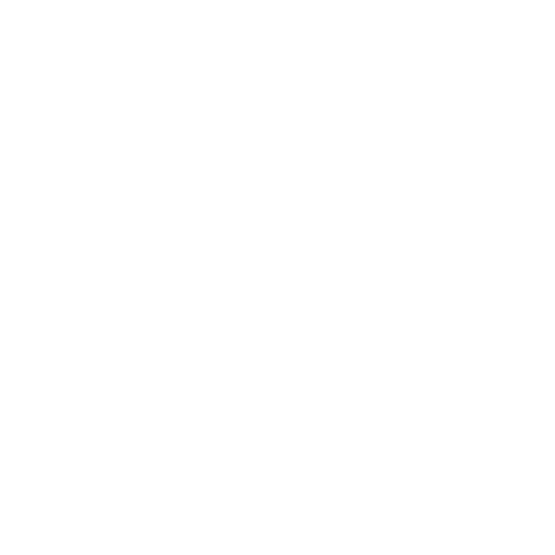 fronius solar logo