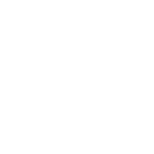 green peak energy logo