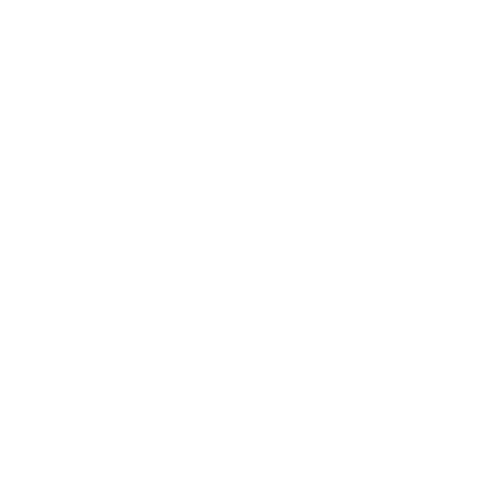 jinko solar logo