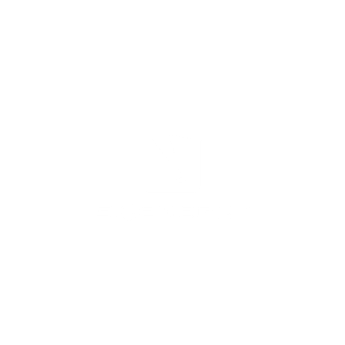 sigenergy logo