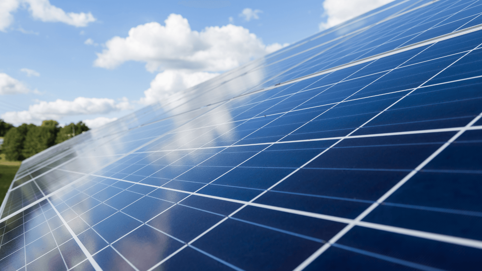 how-much-will-you-save-by-switching-to-solar