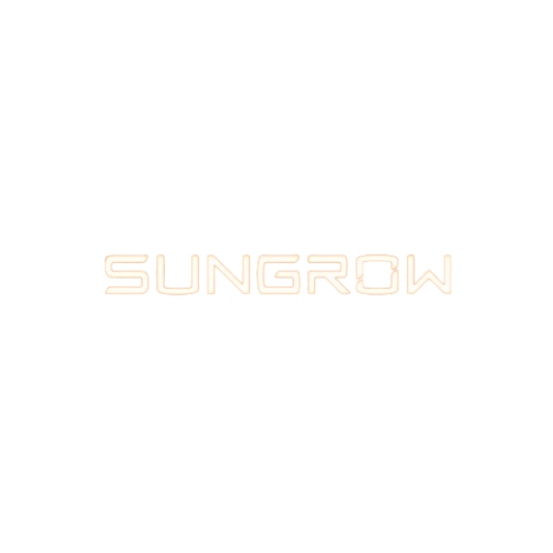 sungrow logo