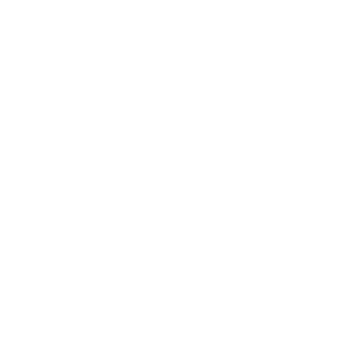trina solar logo