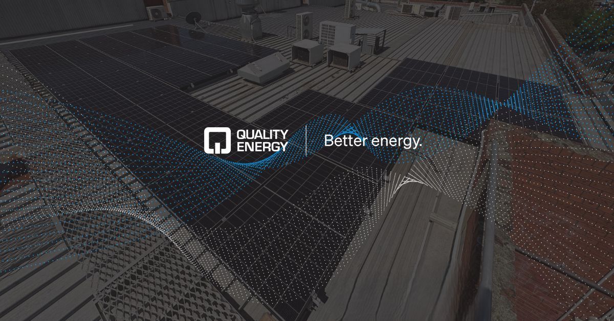 a graph of solar installations by month 2022 to 2024