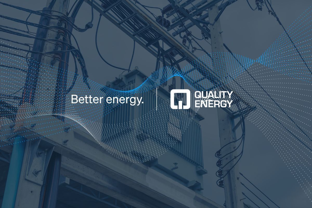 buildingenergytrnaans