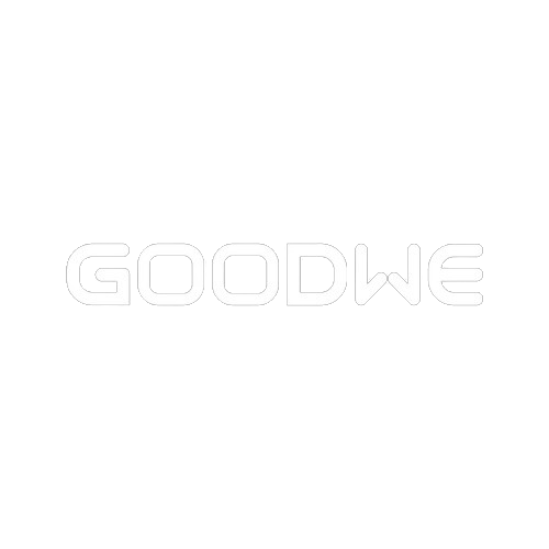 goodwe logo
