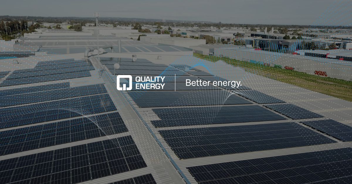 industrial solar installation carrum downs vic