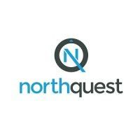 northquest energy logo