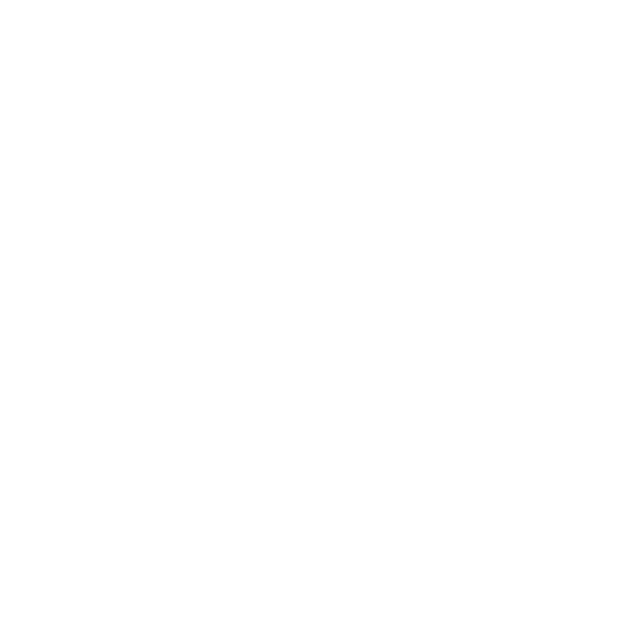 prolux logo