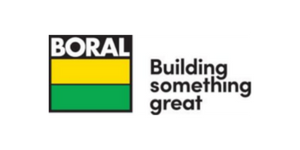 pfc client logo boral cement australia