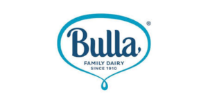 pfc client logo bulla dairy
