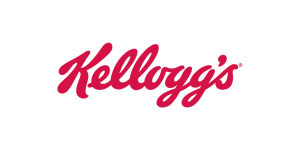 pfc client logo kellogs australia