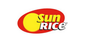 pfc client logo sunrice australia