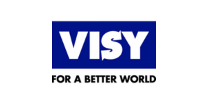 pfc client logo visy