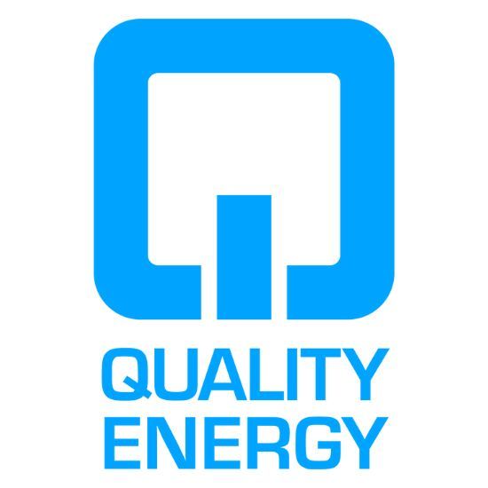 quality energy are canberra solar installers