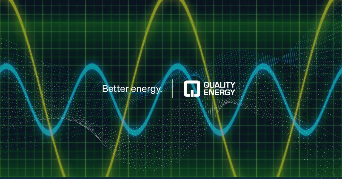 sine waves causing power quality issues in renewable energy systems