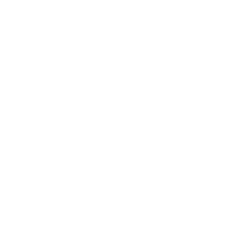 sofar logo