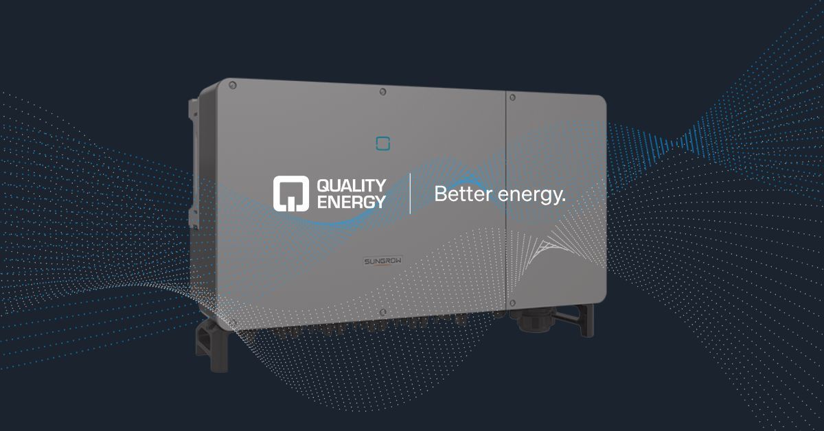 a solar battery eligible for rebates in victoria