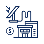 financing options for commercial solar