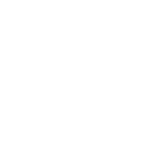 Sunpower